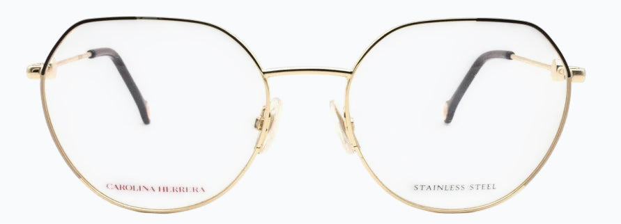Carolina Herrera CH0059