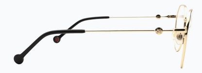 Carolina Herrera CH0059