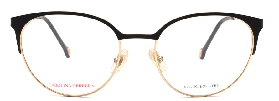 Carolina Herrera CH0075