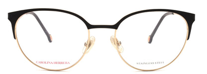 Carolina Herrera CH0075