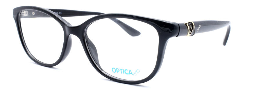 Optica Hero