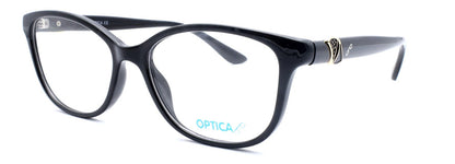 Optica Hero