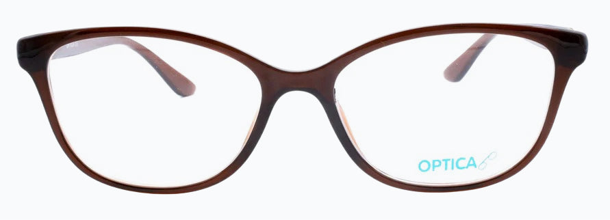 Optica Hero