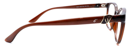 Optica Hero
