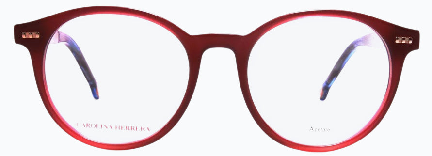 Carolina Herrera CH0049