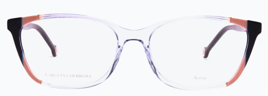 Carolina Herrera HER0124