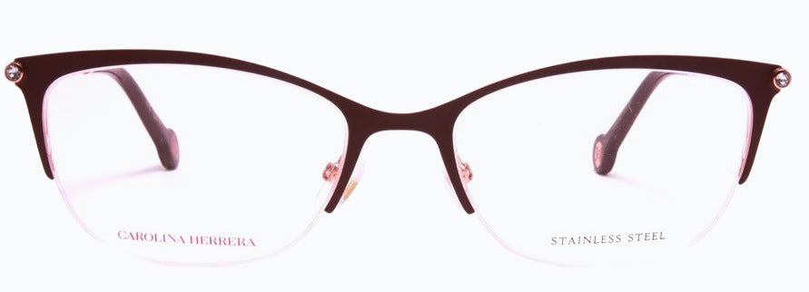 Carolina Herrera HER0153