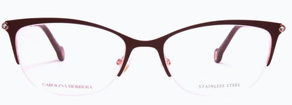 Carolina Herrera HER0153