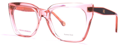 Carolina Herrera HER0227