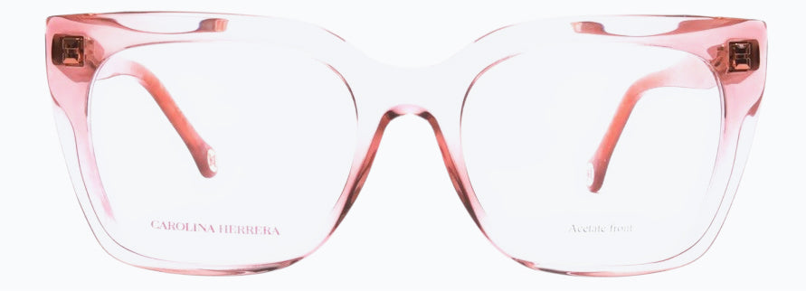 Carolina Herrera HER0227