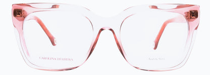Carolina Herrera HER0227