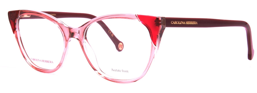 Carolina Herrera HER0283