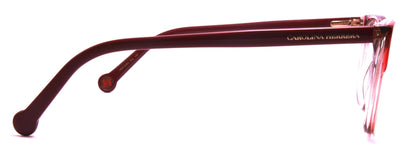 Carolina Herrera HER0283