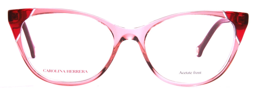 Carolina Herrera HER0283