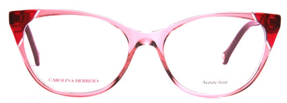 Carolina Herrera HER0283