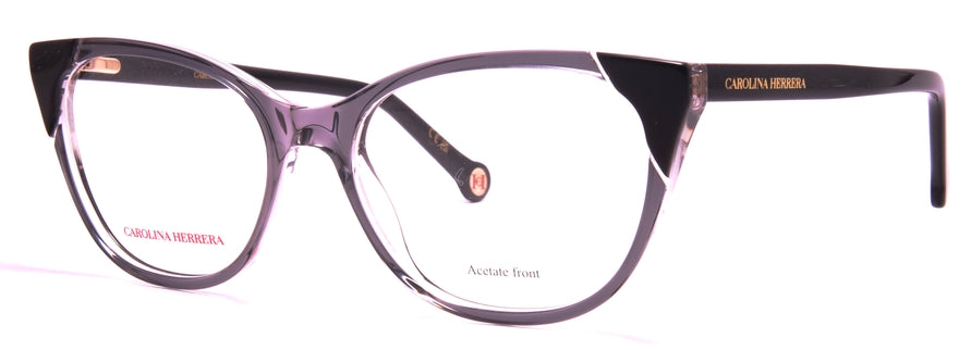 Carolina Herrera HER0283