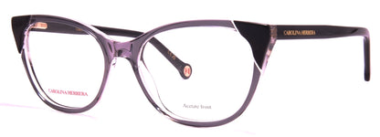 Carolina Herrera HER0283