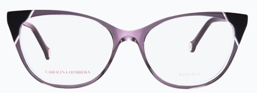 Carolina Herrera HER0283