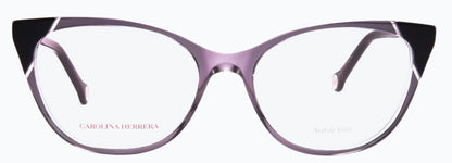 Carolina Herrera HER0283