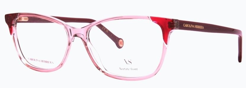 Carolina Herrera HER0284