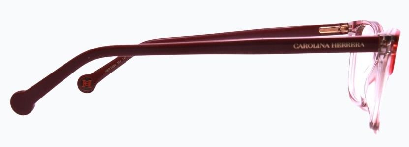Carolina Herrera HER0284