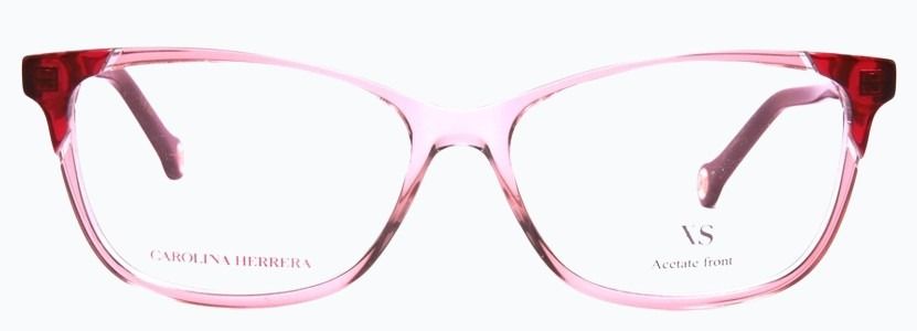 Carolina Herrera HER0284
