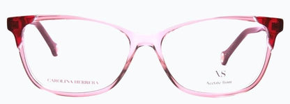 Carolina Herrera HER0284