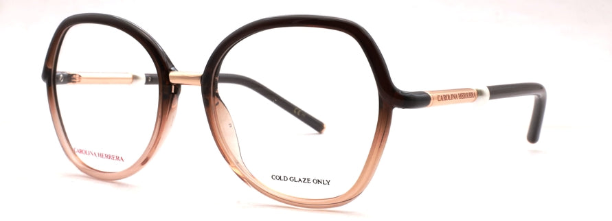 Carolina Herrera HER0080