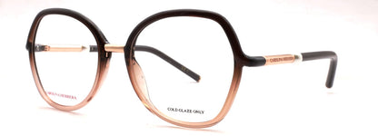 Carolina Herrera HER0080