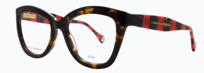 Carolina Herrera HER0088