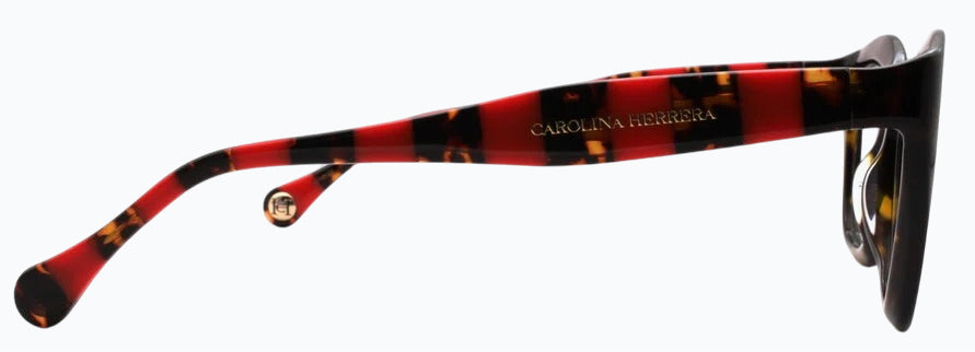 Carolina Herrera HER0088