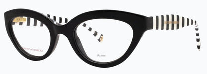 Carolina Herrera HER0090