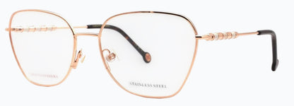 Carolina Herrera HER0105
