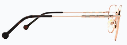 Carolina Herrera HER0105