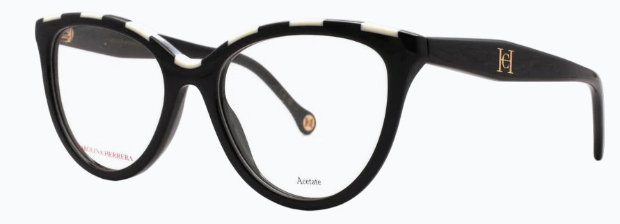 Carolina Herrera HER0148