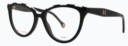 Carolina Herrera HER0148