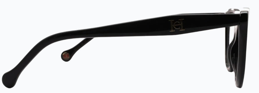 Carolina Herrera HER0148