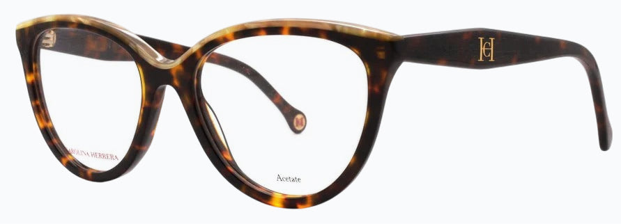 Carolina Herrera HER0148