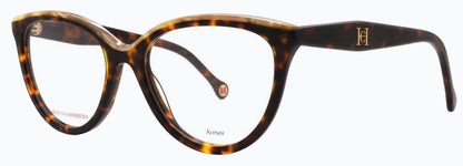 Carolina Herrera HER0148