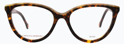 Carolina Herrera HER0148