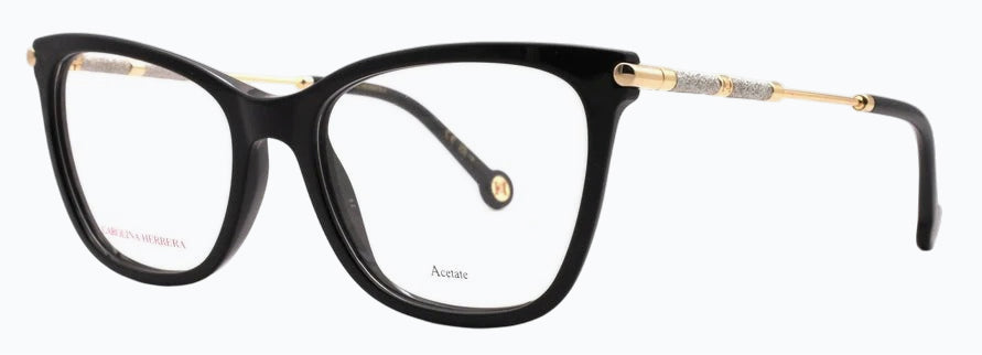 Carolina Herrera HER0151