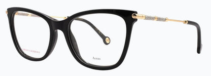 Carolina Herrera HER0151