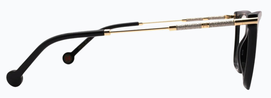 Carolina Herrera HER0151