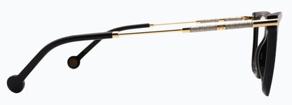 Carolina Herrera HER0151