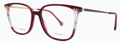 Carolina Herrera HER0165