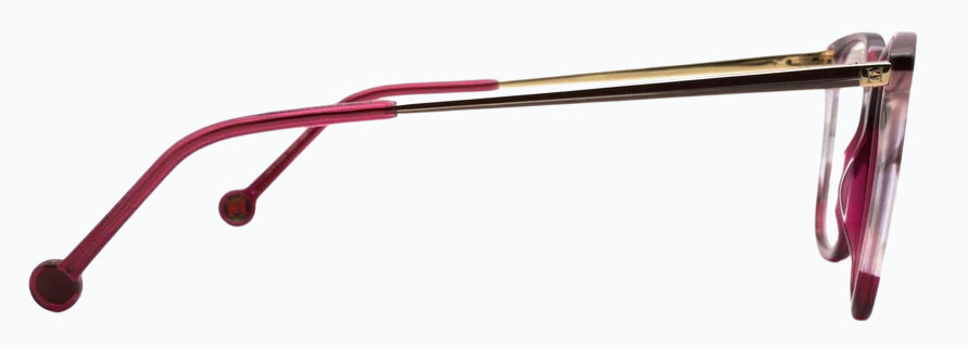 Carolina Herrera HER0165