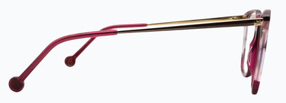 Carolina Herrera HER0165