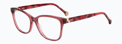 Carolina Herrera HER0239
