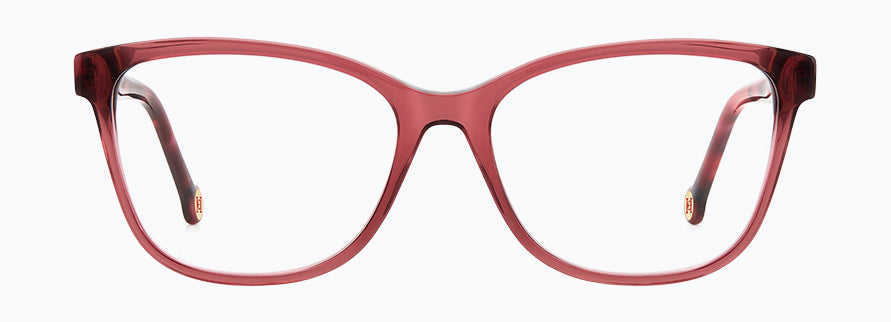 Carolina Herrera HER0239