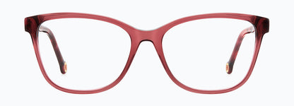 Carolina Herrera HER0239
